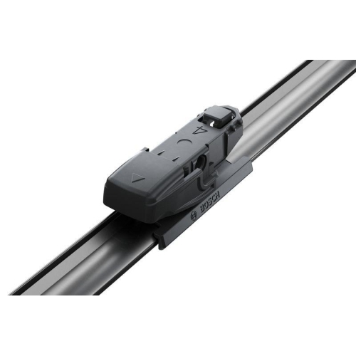 Wischblatt BOSCH 3 397 014 138 Aerotwin für SKODA VW, vorne
