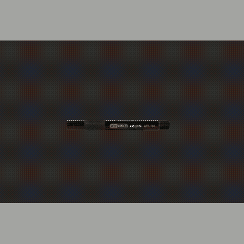 Befülladapter, Getriebe KS TOOLS 150.9265 für