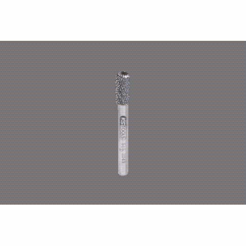 Walzenfräser KS TOOLS 515.3243 für