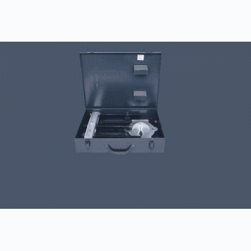 Trennmesser-Satz KS TOOLS 605.0005 für