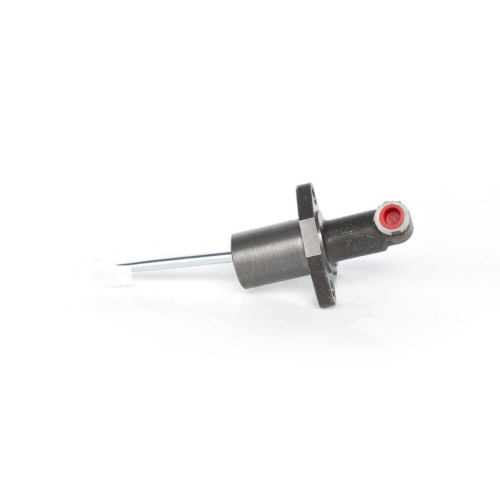 Geberzylinder, Kupplung BOSCH 0 986 486 031 f&uuml;r AUDI SEAT SKODA VW