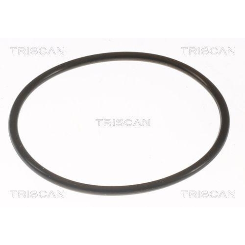 Thermostat, K&uuml;hlmittel TRISCAN 8620 8792 f&uuml;r OPEL VAUXHALL