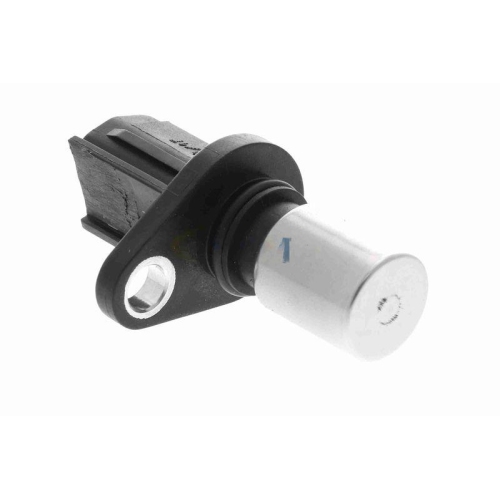 Sensor, Nockenwellenposition VEMO V70-72-0013 Original VEMO Qualität für TOYOTA