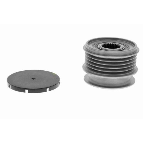 Generatorfreilauf VEMO V95-23-0002 Original VEMO Qualität für VOLVO