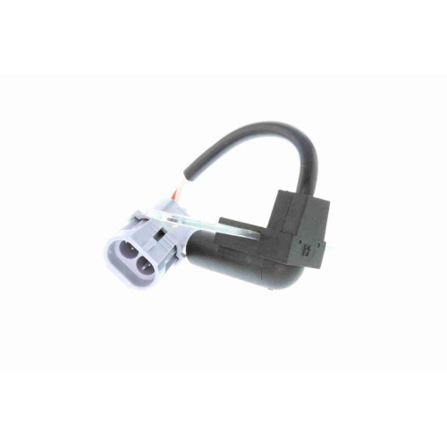 Impulsgeber, Kurbelwelle VEMO V46-72-0022 Original VEMO Qualit&auml;t f&uuml;r MITSUBISHI