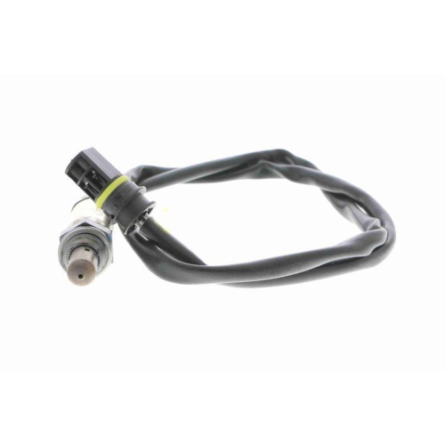 Lambdasonde VEMO V30-76-0018 Original VEMO Qualit&auml;t f&uuml;r MERCEDES-BENZ, vorne
