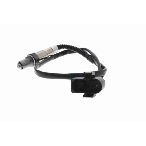 Lambdasonde VEMO V10-76-0019 Original VEMO Qualit&auml;t f&uuml;r AUDI SEAT SKODA VW VAG