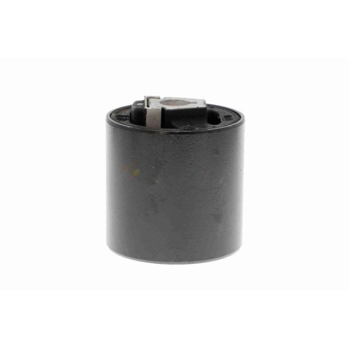 Lagerung, Lenker VAICO V20-2484 Original VAICO Qualität für BMW, beidseitig