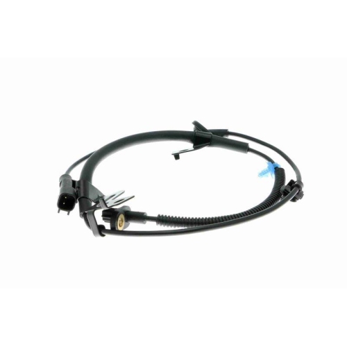 Sensor, Raddrehzahl VEMO V33-72-0051 Original VEMO Qualität für CHRYSLER FIAT