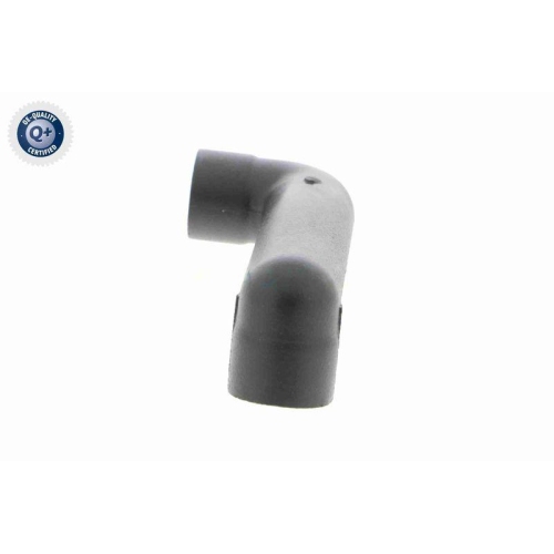 Schlauch, Kurbelgeh&auml;useentl&uuml;ftung VAICO V30-0667 Q+, Erstausr&uuml;sterqualit&auml;t f&uuml;r