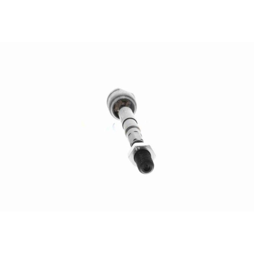 ACKOJA A64-1113 Axialgelenk, Spurstange Original ACKOJA Qualit&auml;t f&uuml;r SUZUKI