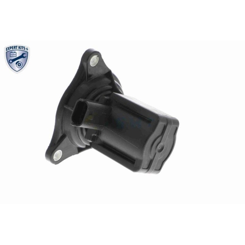 Steuerdose, Lader VEMO V40-40-0002 EXPERT KITS + f&uuml;r OPEL