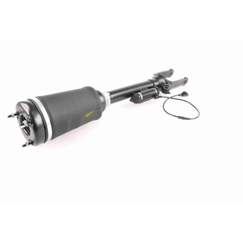 Luftfederbein VEMO V30-50-0019-1 Original VEMO Qualit&auml;t f&uuml;r MERCEDES-BENZ