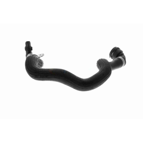 K&uuml;hlerschlauch VAICO V20-3859 Green Mobility Parts f&uuml;r BMW