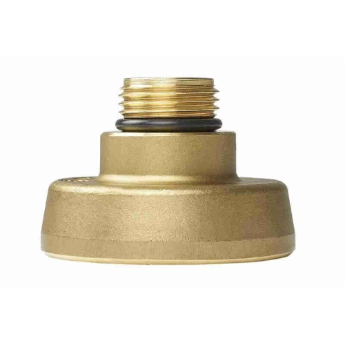 Zubehörsatz VAICO 7380104002 Original VAICO Qualität für