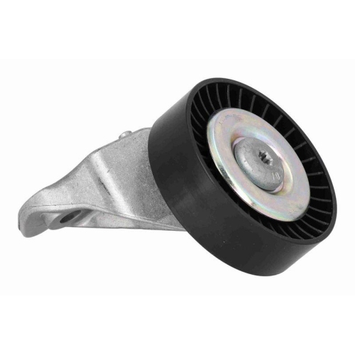 VAICO Umlenk-/F&uuml;hrungsrolle, Keilrippenriemen V10-6959 Original VAICO Qualit&auml;t
