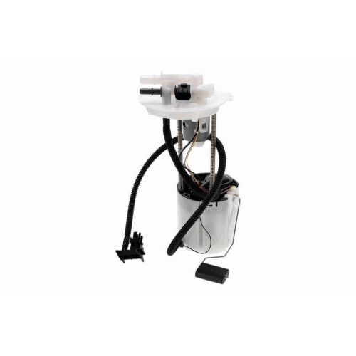 VEMO Kraftstoffpumpe V51-09-0046 Original VEMO Qualit&auml;t f&uuml;r CHEVROLET