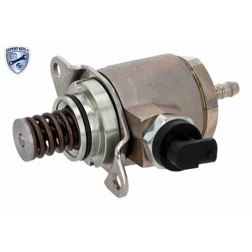 Hochdruckpumpe VEMO V10-25-0011-1 EXPERT KITS + f&uuml;r AUDI SKODA VW VAG