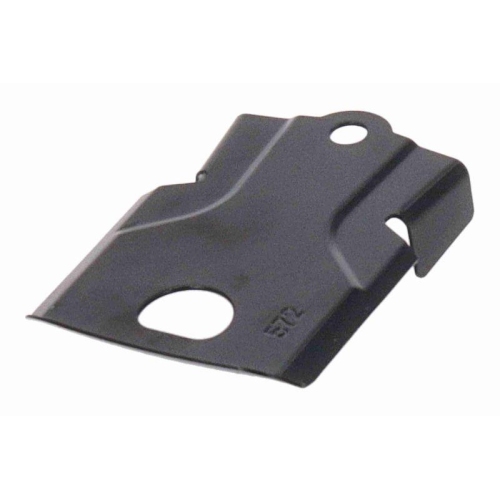 Spritzblech, Bremsscheibe VAICO V42-1083 Original VAICO Qualit&auml;t f&uuml;r CITRO&Euml;N