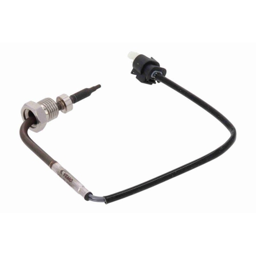 Sensor, Abgastemperatur VEMO V30-72-0391 Original VEMO Qualit&auml;t f&uuml;r