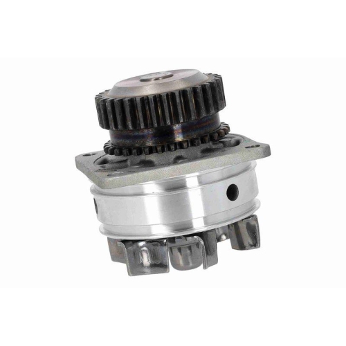 ACKOJA A38-50016 Wasserpumpe, Motork&uuml;hlung Original ACKOJA Qualit&auml;t f&uuml;r NISSAN