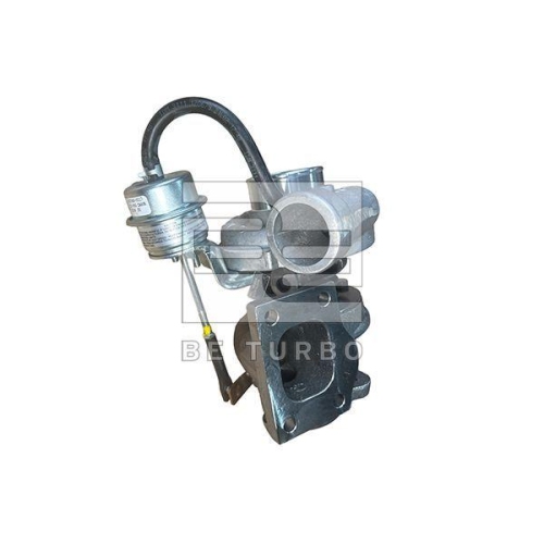 BE TURBO 124771 Lader, Aufladung f&uuml;r VOLVO PERKINS