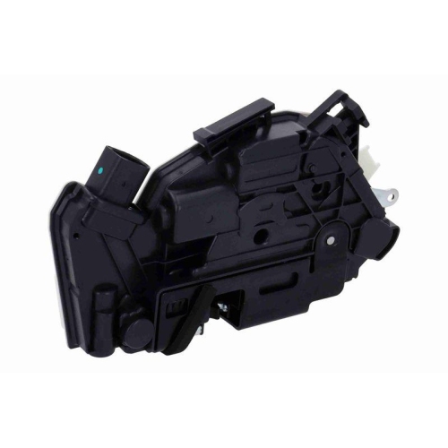 VEMO T&uuml;rschloss links und rechts vorne V10-85-0220 + V10-85-0221 f&uuml;r VW