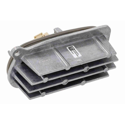 VEMO V10-73-0739 Steuerger&auml;t, Beleuchtung Green Mobility Parts f&uuml;r SEAT CUPRA