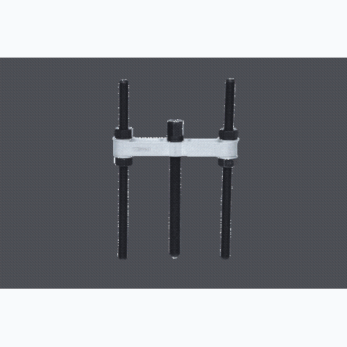 Abziehvorrichtung, Trennmesser KS TOOLS 605.0111 f&uuml;r