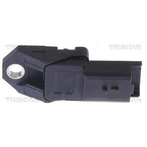 Sensor, Saugrohrdruck TRISCAN 8824 28006 f&uuml;r CITRO&Euml;N PEUGEOT