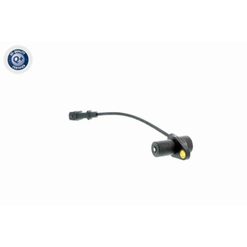 Impulsgeber, Kurbelwelle VEMO V95-72-0039 Q+, Erstausr&uuml;sterqualit&auml;t f&uuml;r CITRO&Euml;N