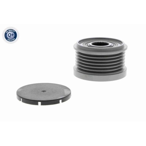 Generatorfreilauf VEMO V95-23-0003 Q+, Erstausr&uuml;sterqualit&auml;t f&uuml;r VOLVO