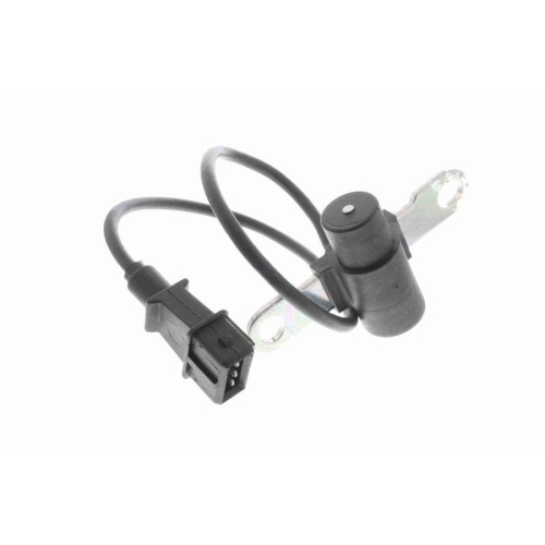 Impulsgeber, Kurbelwelle VEMO V46-72-0024 Original VEMO Qualit&auml;t f&uuml;r RENAULT