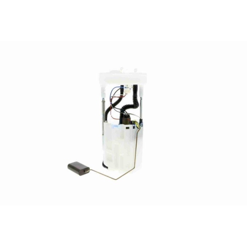 VEMO Kraftstoff-F&ouml;rdereinheit V10-09-0852 Original VEMO Qualit&auml;t f&uuml;r AUDI SEAT