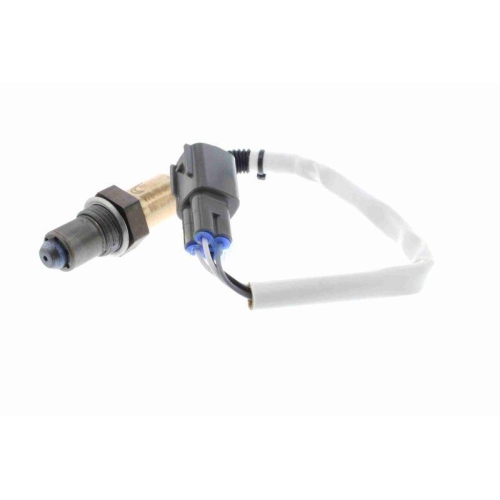 Lambdasonde VEMO V70-76-0005 Original VEMO Qualit&auml;t f&uuml;r CITRO&Euml;N PEUGEOT TOYOTA