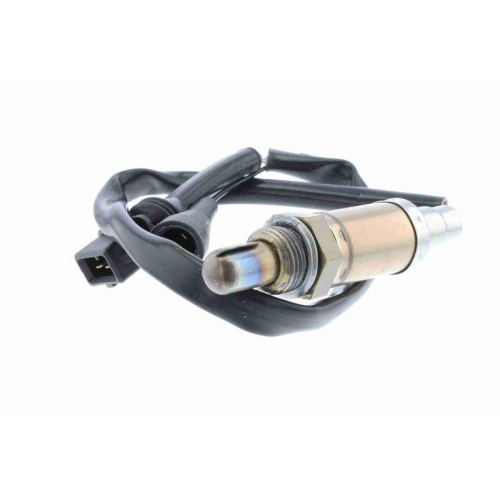 Lambdasonde VEMO V10-76-0023 Original VEMO Qualit&auml;t f&uuml;r AUDI CHRYSLER SEAT SKODA