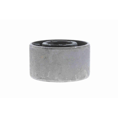 Lagerung, Lenker VAICO V20-2592 Original VAICO Qualit&auml;t f&uuml;r BMW, beidseitig