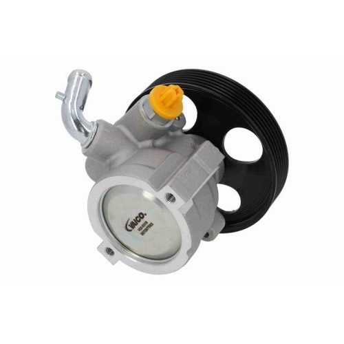 Hydraulikpumpe, Lenkung VAICO V22-0318 Original VAICO Qualit&auml;t f&uuml;r CITRO&Euml;N