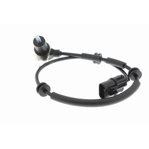 Sensor, Raddrehzahl VEMO V52-72-0040 Original VEMO Qualit&auml;t f&uuml;r HYUNDAI