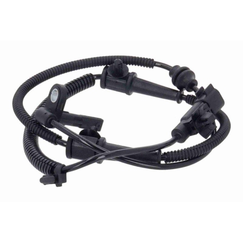 Sensor, Raddrehzahl VEMO V40-72-0588 Original VEMO Qualität für OPEL