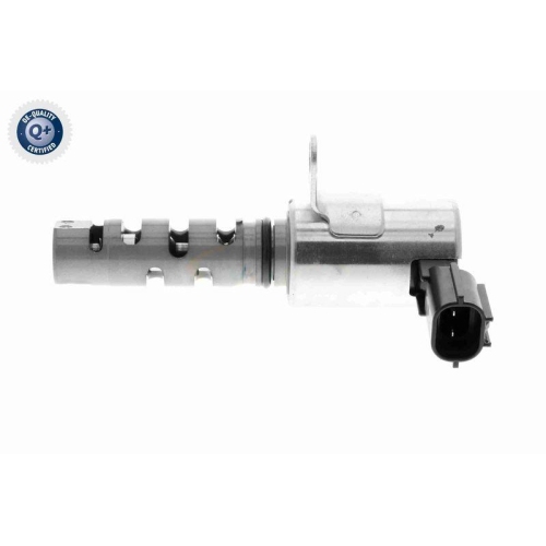 Steuerventil, Nockenwellenverstellung VAICO V33-0073 Q+, Erstausr&uuml;sterqualit&auml;t