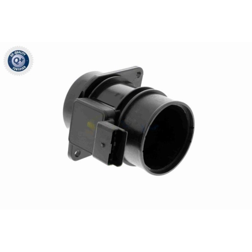Luftmassenmesser VEMO V40-72-0388-1 Q+, Erstausr&uuml;sterqualit&auml;t f&uuml;r MITSUBISHI