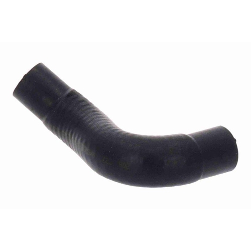 Hydraulikschlauch, Lenkung VAICO V10-4335 Original VAICO Qualit&auml;t f&uuml;r SEAT SKODA