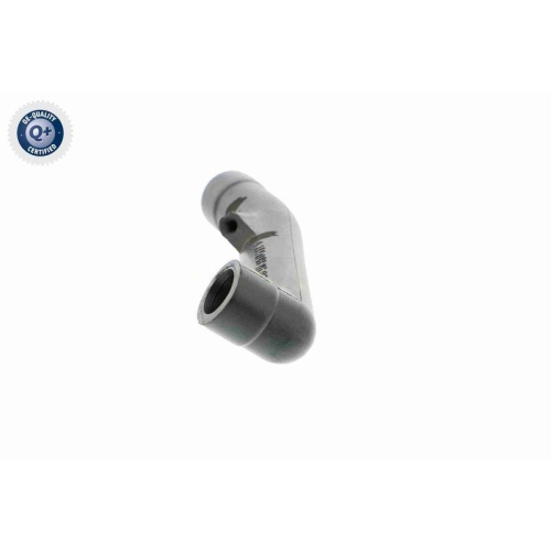 Schlauch, Luftversorgung VAICO V30-0668 Q+, Erstausrüsterqualität für