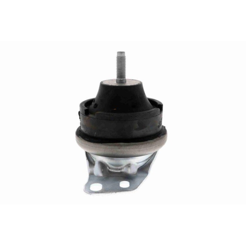 Lagerung, Motor VAICO V22-0673 Original VAICO Qualit&auml;t f&uuml;r PEUGEOT, vorne