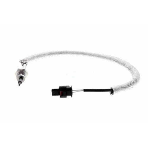 Sensor, Abgastemperatur VEMO V33-72-0155 Original VEMO Qualit&auml;t f&uuml;r CHRYSLER