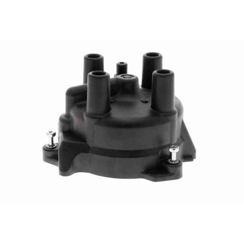 ACKOJA A38-70-0038 Z&uuml;ndverteilerkappe Original ACKOJA Qualit&auml;t f&uuml;r NISSAN