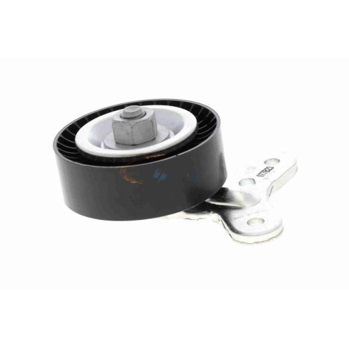 Umlenk-/F&uuml;hrungsrolle, Keilrippenriemen VAICO V10-6960 Original VAICO Qualit&auml;t