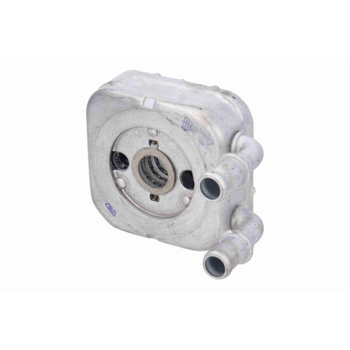 &Ouml;lk&uuml;hler, Motor&ouml;l VEMO V24-60-0064 Original VEMO Qualit&auml;t f&uuml;r FIAT