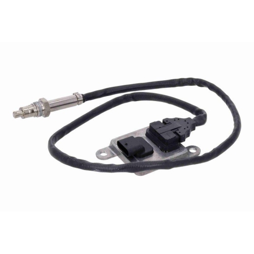 NOx-Sensor, Harnstoffeinspritzung VEMO V10-72-0429 Original VEMO Qualität für VW